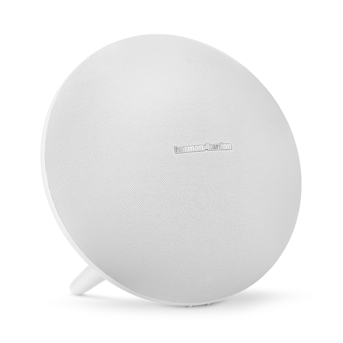 Đ*P様 Harman Kardon Onyx Studio Harman Kardon Onyx Studio 4 | Portable Bluetooth Speaker